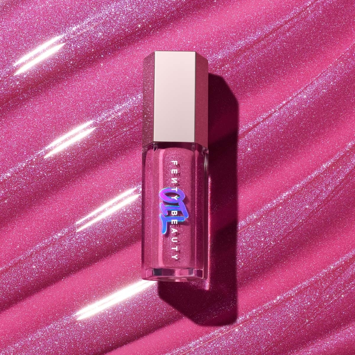 GLOSS BOMB OIL (GLOSS PARA LABIOS)